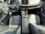 2024 Nissan Rogue AWD SUV for sale #RW446834 - photo 13