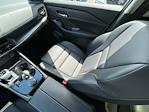 2024 Nissan Rogue AWD SUV for sale #RW446834 - photo 14
