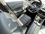 2024 Nissan Rogue AWD SUV for sale #RW446834 - photo 15