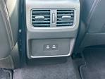 2024 Nissan Rogue AWD SUV for sale #RW446834 - photo 16