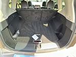 2024 Nissan Rogue AWD SUV for sale #RW446834 - photo 17