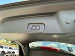 2024 Nissan Rogue AWD SUV for sale #RW446834 - photo 18