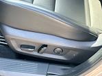 2024 Nissan Rogue AWD SUV for sale #RW446834 - photo 19