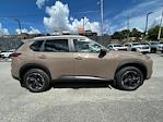 2024 Nissan Rogue AWD SUV for sale #RW446834 - photo 3
