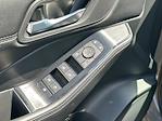 2024 Nissan Rogue AWD SUV for sale #RW446834 - photo 20