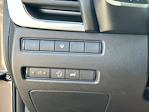 2024 Nissan Rogue AWD SUV for sale #RW446834 - photo 21