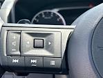 2024 Nissan Rogue AWD SUV for sale #RW446834 - photo 22