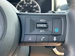2024 Nissan Rogue AWD SUV for sale #RW446834 - photo 23