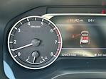 2024 Nissan Rogue AWD SUV for sale #RW446834 - photo 24