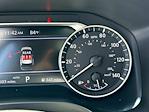 2024 Nissan Rogue AWD SUV for sale #RW446834 - photo 25