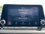 2024 Nissan Rogue AWD SUV for sale #RW446834 - photo 26