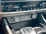 2024 Nissan Rogue AWD SUV for sale #RW446834 - photo 27