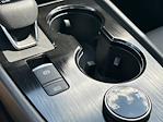 2024 Nissan Rogue AWD SUV for sale #RW446834 - photo 28