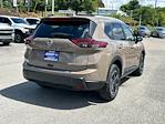 2024 Nissan Rogue AWD SUV for sale #RW446834 - photo 2