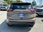 2024 Nissan Rogue AWD SUV for sale #RW446834 - photo 4