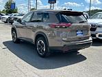 2024 Nissan Rogue AWD SUV for sale #RW446834 - photo 5