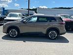 2024 Nissan Rogue AWD SUV for sale #RW446834 - photo 6