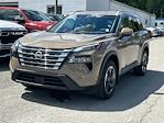 2024 Nissan Rogue AWD SUV for sale #RW446834 - photo 7