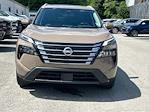 2024 Nissan Rogue AWD SUV for sale #RW446834 - photo 8