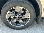 2024 Nissan Rogue AWD SUV for sale #RW446834 - photo 9