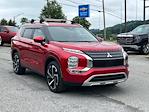 2024 Mitsubishi Outlander 4WD SUV for sale #RZ024279 - photo 1