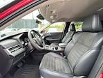 2024 Mitsubishi Outlander 4WD SUV for sale #RZ024279 - photo 10
