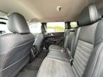 2024 Mitsubishi Outlander 4WD SUV for sale #RZ024279 - photo 11