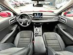 2024 Mitsubishi Outlander 4WD SUV for sale #RZ024279 - photo 12