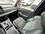 2024 Mitsubishi Outlander 4WD SUV for sale #RZ024279 - photo 13