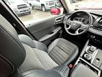2024 Mitsubishi Outlander 4WD SUV for sale #RZ024279 - photo 14