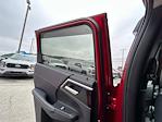 2024 Mitsubishi Outlander 4WD SUV for sale #RZ024279 - photo 15