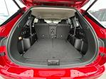 2024 Mitsubishi Outlander 4WD SUV for sale #RZ024279 - photo 16