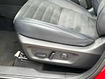 2024 Mitsubishi Outlander 4WD SUV for sale #RZ024279 - photo 17
