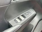 2024 Mitsubishi Outlander 4WD SUV for sale #RZ024279 - photo 18
