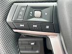 2024 Mitsubishi Outlander 4WD SUV for sale #RZ024279 - photo 19