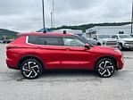 2024 Mitsubishi Outlander 4WD SUV for sale #RZ024279 - photo 3