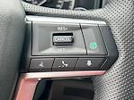 2024 Mitsubishi Outlander 4WD SUV for sale #RZ024279 - photo 20