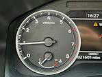 2024 Mitsubishi Outlander 4WD SUV for sale #RZ024279 - photo 21