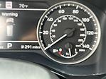 2024 Mitsubishi Outlander 4WD SUV for sale #RZ024279 - photo 22