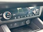 2024 Mitsubishi Outlander 4WD SUV for sale #RZ024279 - photo 24
