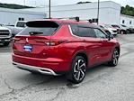 2024 Mitsubishi Outlander 4WD SUV for sale #RZ024279 - photo 2