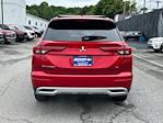 2024 Mitsubishi Outlander 4WD SUV for sale #RZ024279 - photo 4