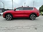 2024 Mitsubishi Outlander 4WD SUV for sale #RZ024279 - photo 6