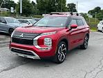 2024 Mitsubishi Outlander 4WD SUV for sale #RZ024279 - photo 7