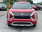 2024 Mitsubishi Outlander 4WD SUV for sale #RZ024279 - photo 8