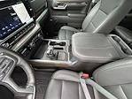 2024 Chevrolet Silverado 1500 Crew Cab 4WD Pickup for sale #RZ121679 - photo 10