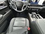 2024 Chevrolet Silverado 1500 Crew Cab 4WD Pickup for sale #RZ121679 - photo 13