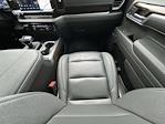 2024 Chevrolet Silverado 1500 Crew Cab 4WD Pickup for sale #RZ121679 - photo 14