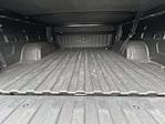 2024 Chevrolet Silverado 1500 Crew Cab 4WD Pickup for sale #RZ121679 - photo 16