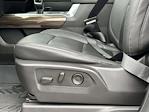 2024 Chevrolet Silverado 1500 Crew Cab 4WD Pickup for sale #RZ121679 - photo 17
